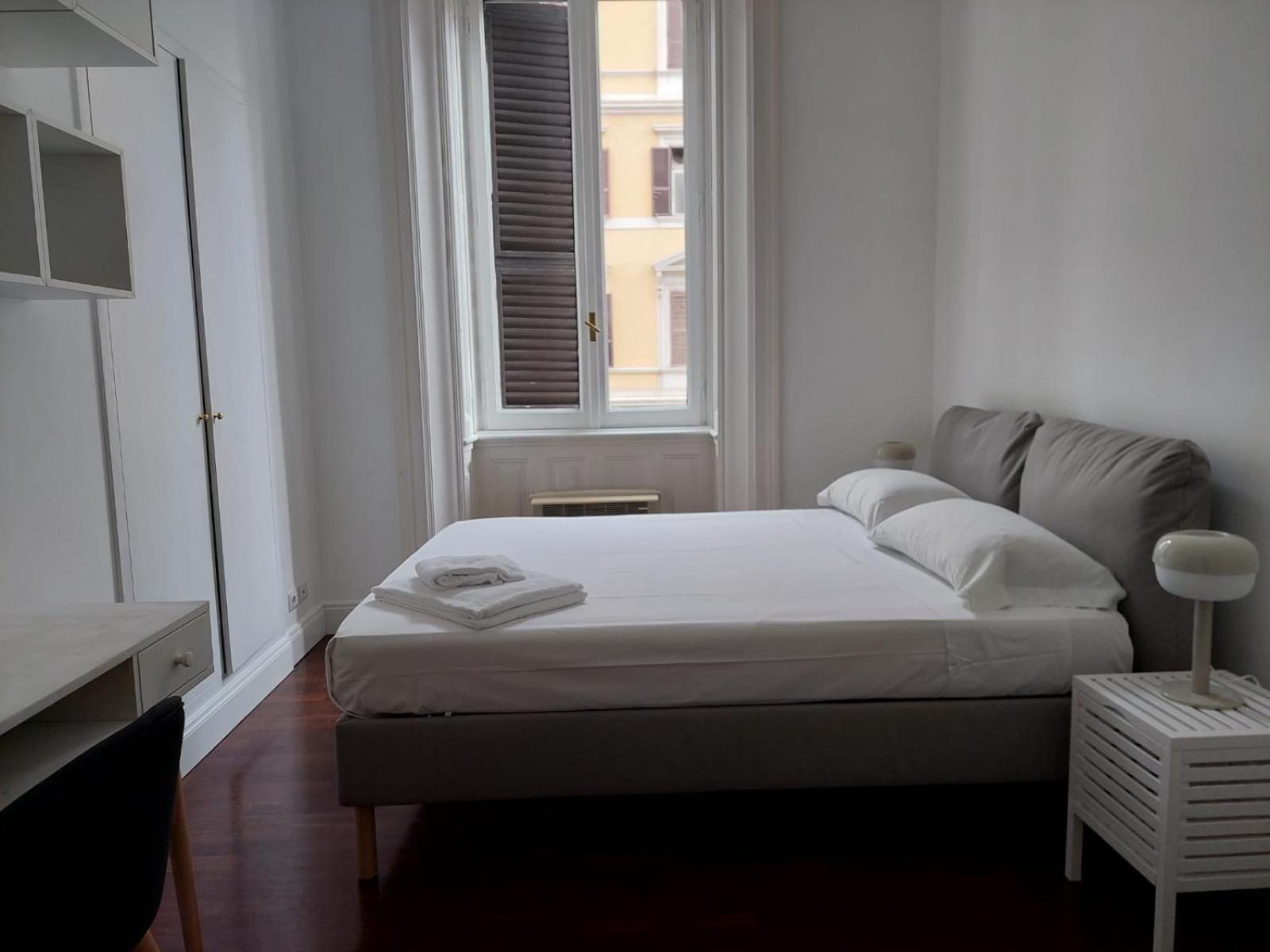 Casa Lavinia - Basilica Santa Maria Maggiore Apartment *