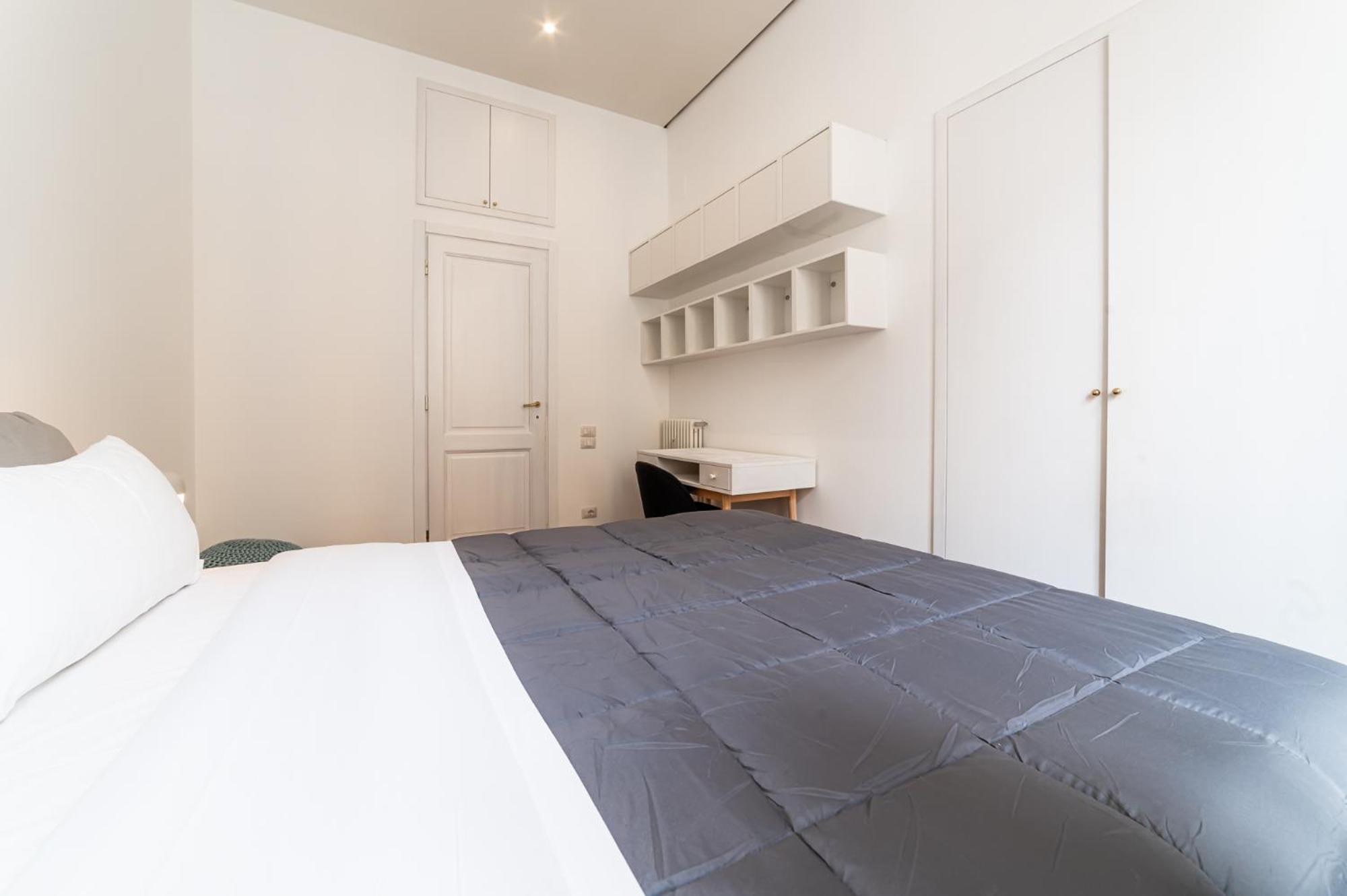 Casa Lavinia - Basilica Santa Maria Maggiore Apartment *