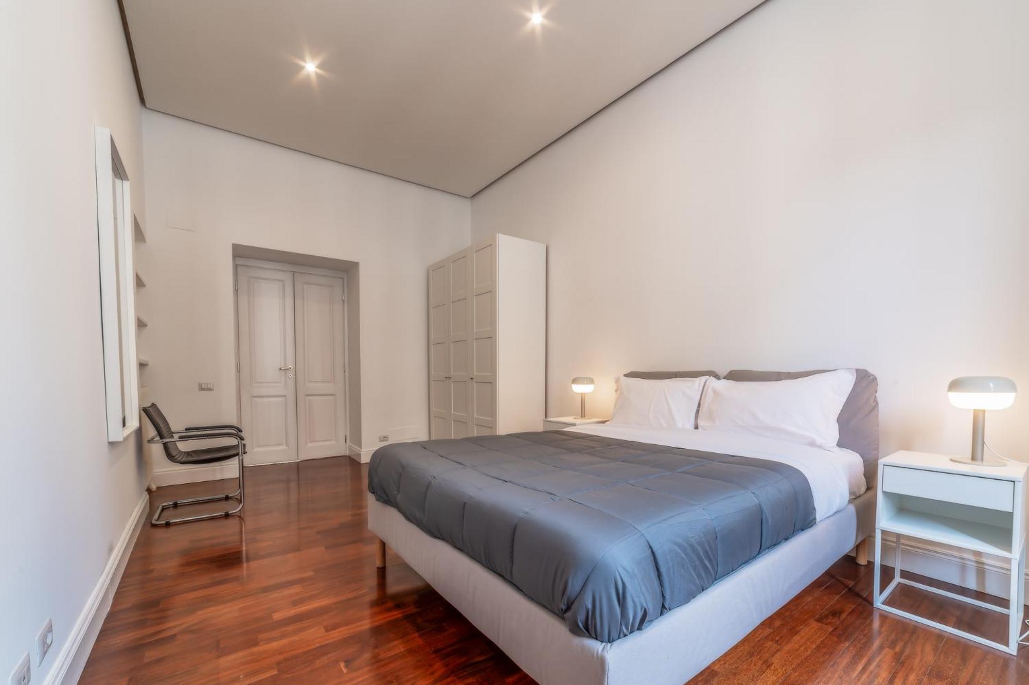 Casa Lavinia - Basilica Santa Maria Maggiore Apartment Rom