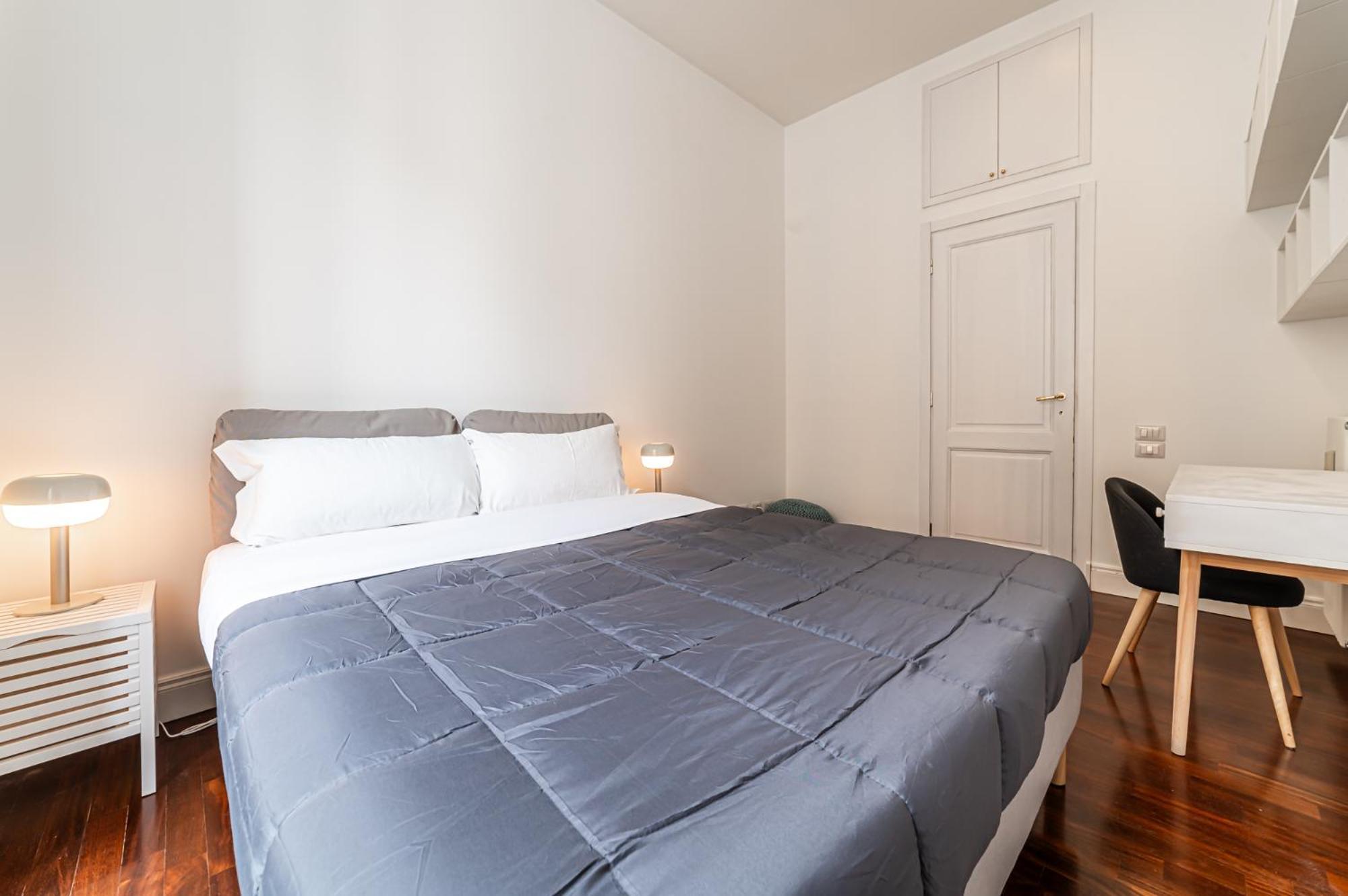 Casa Lavinia - Basilica Santa Maria Maggiore Apartment *