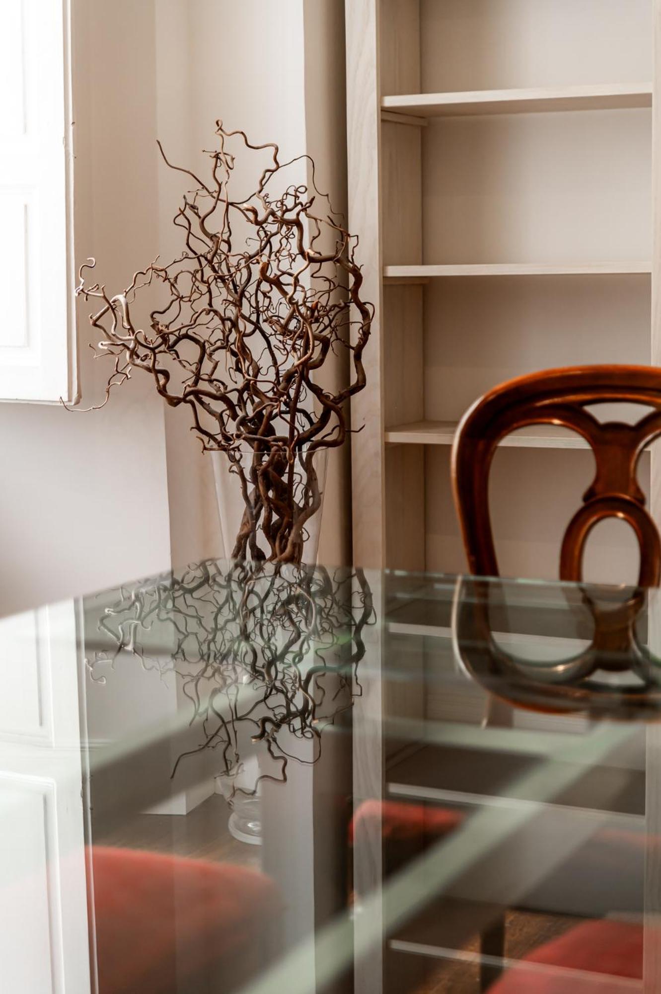 Casa Lavinia - Basilica Santa Maria Maggiore Apartment